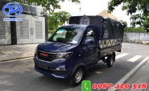 Xe tải DONGBEN SRM T20 thùng bạc.Hỗ trợ trả góp đến 80% giao xe ngay Xe tải DONGBEN SRM T20 thùng bạc.Hỗ trợ trả góp đến 80% giao xe ngay