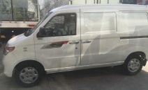 Xe KEN BO VAN 2 CHỖ TV4. Hỗ trợ trả góp 80% nhận xe ngay Xe KEN BO VAN 2 CHỖ TV4. Hỗ trợ trả góp 80% nhận xe ngay