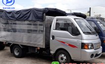 XE TẢI JAC X150 THÙNG BẠC. HỖ TRỢ TRẢ GÓP ĐẾN 80% NHẬN XE NGAY XE TẢI JAC X150 THÙNG BẠC. HỖ TRỢ TRẢ GÓP ĐẾN 80% NHẬN XE NGAY