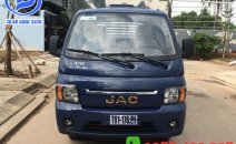 Xe tải JAC X150 thùng kín. Hỗ trợ trả góp đến 80% nhận xe ngay Xe tải JAC X150 thùng kín. Hỗ trợ trả góp đến 80% nhận xe ngay