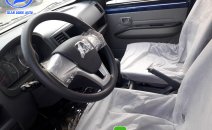 xe tải KEN BO thùng kín. Hỗ trợ trả góp 80% giao xe ngay xe tải KEN BO thùng kín. Hỗ trợ trả góp 80% giao xe ngay
