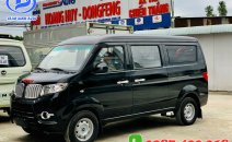 Xe tải SRM X30 5 chỗ. Hỗ trợ trả góp 80% nhận xe ngay Xe tải SRM X30 5 chỗ. Hỗ trợ trả góp 80% nhận xe ngay
