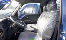 Xe tải JAC X150 thùng kín. Hỗ trợ trả góp đến 80% nhận xe ngay Xe tải JAC X150 thùng kín. Hỗ trợ trả góp đến 80% nhận xe ngay