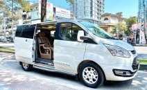 Bán Ford Tourneo Limousine đẳng cấp doanh nhân. Bán Ford Tourneo Limousine đẳng cấp doanh nhân.