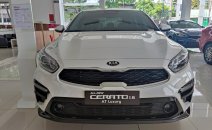 Kia Cerato 2021 giá chỉ từ 544 triệu, khuyến mãi khủng tại Kia Bình Phước Kia Cerato 2021 giá chỉ từ 544 triệu, khuyến mãi khủng tại Kia Bình Phước