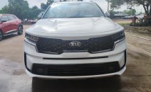 Bán xe Kia Sorento đời 2021 Bán xe Kia Sorento đời 2021