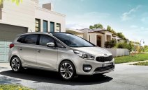 Bán ô tô Kia Rondo sản xuất 2021, giá tốt Bán ô tô Kia Rondo sản xuất 2021, giá tốt
