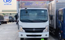 Định Giá xe tải Nissan thùng kín 1T9 trả trước 120tr giao xe ngay. Hỗ trợ trả góp lên đến 80% Định Giá xe tải Nissan thùng kín 1T9 trả trước 120tr giao xe ngay. Hỗ trợ trả góp lên đến 80%