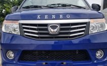 Định Giá xe tải Kenbo thùng mui bạt, hỗ trợ trả góp đến 80% nhận xe ngay Định Giá xe tải Kenbo thùng mui bạt, hỗ trợ trả góp đến 80% nhận xe ngay