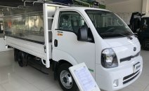 Bán ô tô Thaco Kia đời 2021, màu trắng giá cạnh tranh Bán ô tô Thaco Kia đời 2021, màu trắng giá cạnh tranh