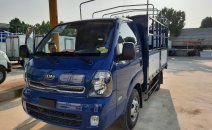Bán Thaco Kia đời 2021, màu xanh lam giá cạnh tranh Bán Thaco Kia đời 2021, màu xanh lam giá cạnh tranh