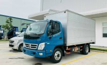 Bán xe Ollin500, tải trọng 4,9 tấn, giá tốt, máy khỏe, có trả góp Bán xe Ollin500, tải trọng 4,9 tấn, giá tốt, máy khỏe, có trả góp