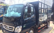 Bán xe Ollin490 tải trọng 2,2 tấn, có trả góp Bán xe Ollin490 tải trọng 2,2 tấn, có trả góp
