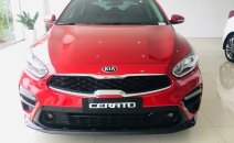 Kia Cerato giá sốc chỉ còn 499tr Kia Cerato giá sốc chỉ còn 499tr