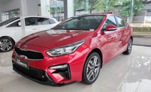 Kia Cerato 2021 giá chỉ từ 499 triệu, khuyến mãi khủng tại Kia Bình Phước Kia Cerato 2021 giá chỉ từ 499 triệu, khuyến mãi khủng tại Kia Bình Phước