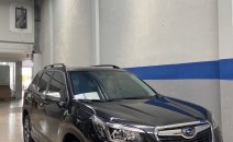 Subaru Đà Nẵng - Ưu đãi tiền mặt + Phụ kiện lên đến 159 triệu - Trả góp 80% lãi suất ưu đãi Subaru Đà Nẵng - Ưu đãi tiền mặt + Phụ kiện lên đến 159 triệu - Trả góp 80% lãi suất ưu đãi