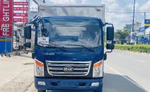 Đánh giá xe tải VEAM 1T9 thùng kín 6m mới nhất 2021- Ngân hàng hỗ trợ đến 80% giá trị xe Đánh giá xe tải VEAM 1T9 thùng kín 6m mới nhất 2021- Ngân hàng hỗ trợ đến 80% giá trị xe