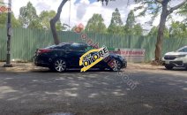 Xe Kia Optima 2.0L năm sản xuất 2011, màu đen, nhập khẩu nguyên chiếc còn mới Xe Kia Optima 2.0L năm sản xuất 2011, màu đen, nhập khẩu nguyên chiếc còn mới