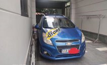 Bán Chevrolet Spark năm sản xuất 2015 còn mới giá cạnh tranh Bán Chevrolet Spark năm sản xuất 2015 còn mới giá cạnh tranh