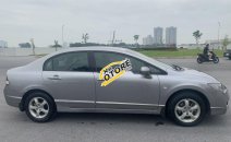 Bán Honda Civic 1.8 AT đời 2010, xe còn mới, giá thấp Bán Honda Civic 1.8 AT đời 2010, xe còn mới, giá thấp