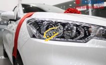 Suzuki Ertiga Sport  2021 - Bán xe Suzuki Ertiga Sport 2021, màu trắng, xe nhập, giá chỉ 519.9 triệu