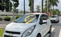 Bán ô tô Chevrolet Spark sản xuất 2013, nhập khẩu Bán ô tô Chevrolet Spark sản xuất 2013, nhập khẩu