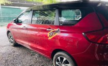 Cần bán lại xe Suzuki Ertiga Limited 1.5 AT sản xuất 2020, màu đỏ, nhập khẩu, giá chỉ 448 triệu Cần bán lại xe Suzuki Ertiga Limited 1.5 AT sản xuất 2020, màu đỏ, nhập khẩu, giá chỉ 448 triệu