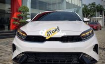 Cần bán Kia K3 năm sản xuất 2021, nhập khẩu Cần bán Kia K3 năm sản xuất 2021, nhập khẩu