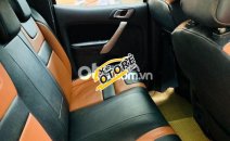 Cần bán lại xe Ford Ranger XLT năm sản xuất 2013, xe nhập Cần bán lại xe Ford Ranger XLT năm sản xuất 2013, xe nhập