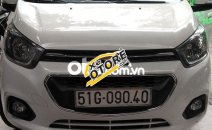 Bán Chevrolet Spark sản xuất 2018, giá tốt Bán Chevrolet Spark sản xuất 2018, giá tốt