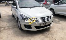 Bán xe Suzuki Ciaz sản xuất 2019, xe nhập còn mới, 405tr Bán xe Suzuki Ciaz sản xuất 2019, xe nhập còn mới, 405tr