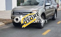 Cần bán Ford Ranger năm sản xuất 2014, nhập khẩu xe gia đình giá cạnh tranh Cần bán Ford Ranger năm sản xuất 2014, nhập khẩu xe gia đình giá cạnh tranh