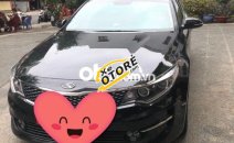 Cần bán xe Kia Optima 2.0AT sản xuất năm 2018, nhập khẩu nguyên chiếc Cần bán xe Kia Optima 2.0AT sản xuất năm 2018, nhập khẩu nguyên chiếc