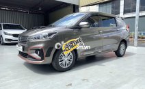 Bán Suzuki Ertiga đời 2019, màu xám, xe nhập còn mới Bán Suzuki Ertiga đời 2019, màu xám, xe nhập còn mới