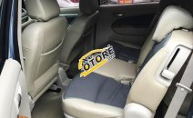 Bán Suzuki Ertiga đời 2014, màu xanh lam còn mới Bán Suzuki Ertiga đời 2014, màu xanh lam còn mới
