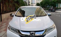 Bán Honda City sản xuất năm 2017 giá cạnh tranh Bán Honda City sản xuất năm 2017 giá cạnh tranh