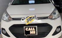 Bán Hyundai Grand i10 năm sản xuất 2016, màu trắng, nhập khẩu xe gia đình, giá 325tr Bán Hyundai Grand i10 năm sản xuất 2016, màu trắng, nhập khẩu xe gia đình, giá 325tr