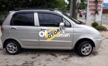 Bán ô tô Daewoo Matiz đời 2004, xe nhập Bán ô tô Daewoo Matiz đời 2004, xe nhập