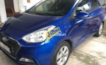 Cần bán Hyundai Grand i10 đời 2019 còn mới, 295 triệu Cần bán Hyundai Grand i10 đời 2019 còn mới, 295 triệu