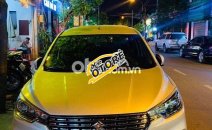 Cần bán lại xe Suzuki Ertiga sản xuất năm 2019, màu bạc, nhập khẩu nguyên chiếc còn mới Cần bán lại xe Suzuki Ertiga sản xuất năm 2019, màu bạc, nhập khẩu nguyên chiếc còn mới