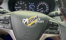 Bán xe Hyundai Accent đời 2019, màu đỏ chính chủ Bán xe Hyundai Accent đời 2019, màu đỏ chính chủ
