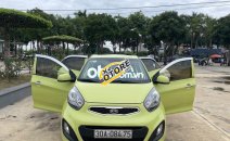 Cần bán xe Kia Morning 2011, xe nhập, 256 triệu Cần bán xe Kia Morning 2011, xe nhập, 256 triệu