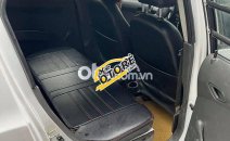 Cần bán xe Chevrolet Spark 2013, nhập khẩu còn mới, giá tốt Cần bán xe Chevrolet Spark 2013, nhập khẩu còn mới, giá tốt