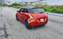 Bán Suzuki Swift RS năm sản xuất 2016 Bán Suzuki Swift RS năm sản xuất 2016