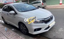 Bán xe Honda City năm 2019, nhập khẩu giá cạnh tranh Bán xe Honda City năm 2019, nhập khẩu giá cạnh tranh