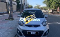 Cần bán gấp Kia Morning năm sản xuất 2011, nhập khẩu nguyên chiếc Cần bán gấp Kia Morning năm sản xuất 2011, nhập khẩu nguyên chiếc
