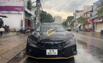 Bán ô tô Honda Civic 1.8 AT sản xuất năm 2018, 690tr Bán ô tô Honda Civic 1.8 AT sản xuất năm 2018, 690tr