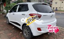 Bán ô tô Hyundai Grand i10 sản xuất 2015, nhập khẩu nguyên chiếc, 320tr Bán ô tô Hyundai Grand i10 sản xuất 2015, nhập khẩu nguyên chiếc, 320tr