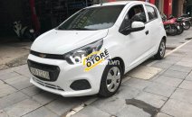 Xe Chevrolet Spark đời 2018, giá chỉ 175 triệu Xe Chevrolet Spark đời 2018, giá chỉ 175 triệu