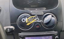 Chevrolet Spark Van 2014 - Bán ô tô Chevrolet Spark Van năm 2014, màu bạc, nhập khẩu nguyên chiếc còn mới